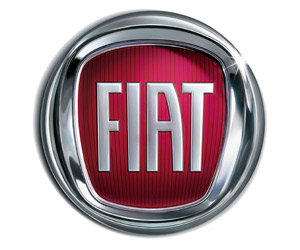 Fiat Фиат